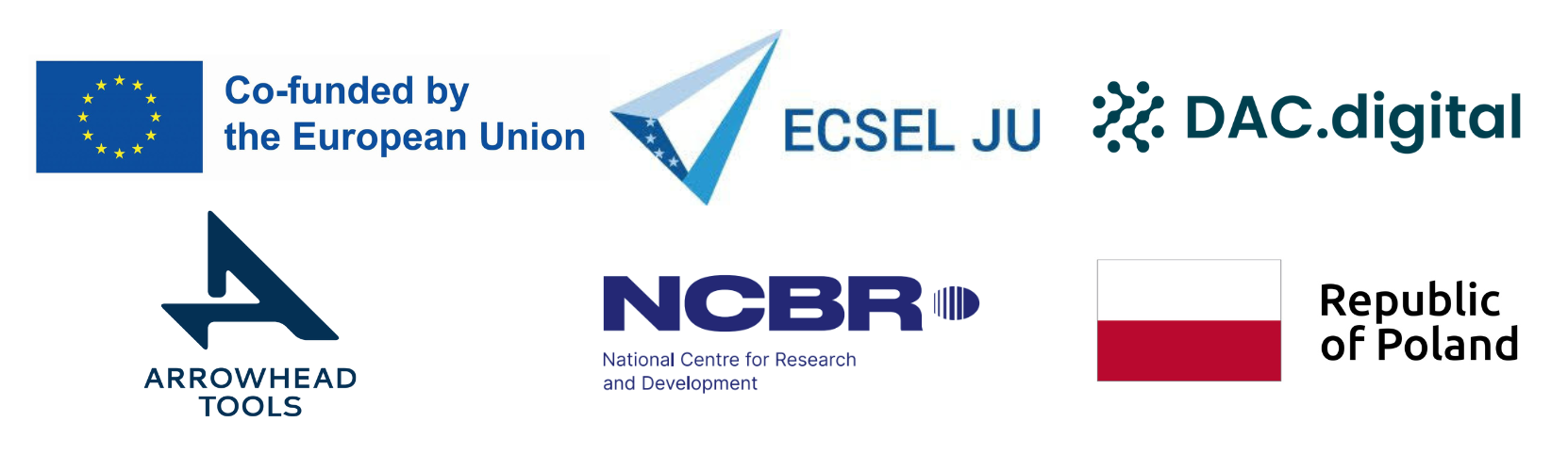 Arrowhead Tools logo